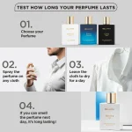 WhiteOudPerfum100ml