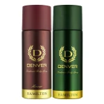 1_efb6d94b-fb45-4111-9496-e423893208ef