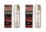 Envy Blush Perfume, 60 ml, Pack of 2