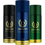 51nlDyt-EJL_9a974e78-c2ee-4b1b-bcd1-2422920f5816