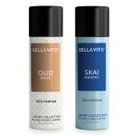 Bellavitawhiteoud_skaiDeo