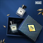 EngageMenPerfumeGiftSet_a842859e-50a5-4760-b3d0-f6e9ccafdd1a