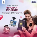 EngageMenPerfumeGiftSet_a842859e-50a5-4760-b3d0-f6e9ccafdd1a