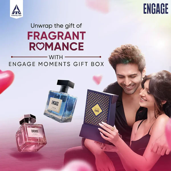 EngageMenPerfumeGiftSet2_17ef5920-7551-42ef-b490-60eec4697431