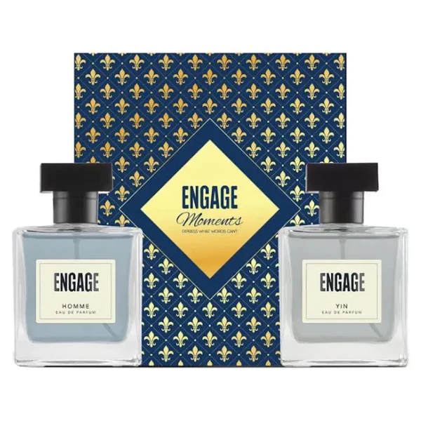 EngageMenPerfumeGiftSet_a842859e-50a5-4760-b3d0-f6e9ccafdd1a