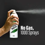 FoggMasterpinedeo120ml_3db6792d-b34f-4631-a249-857347446ca6