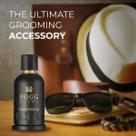 FoggOudExtremePerfum100ml