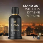 FoggOudExtremePerfum100ml