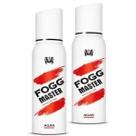 Foggmasteragardeo120ml