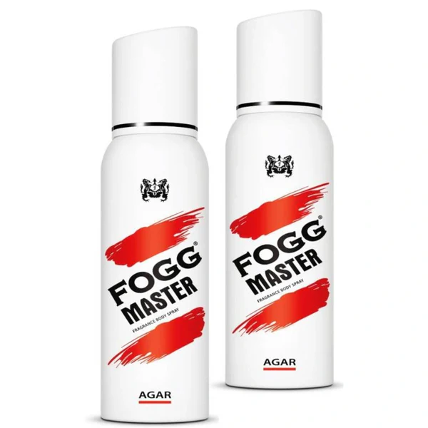 Foggmasteragardeo120ml