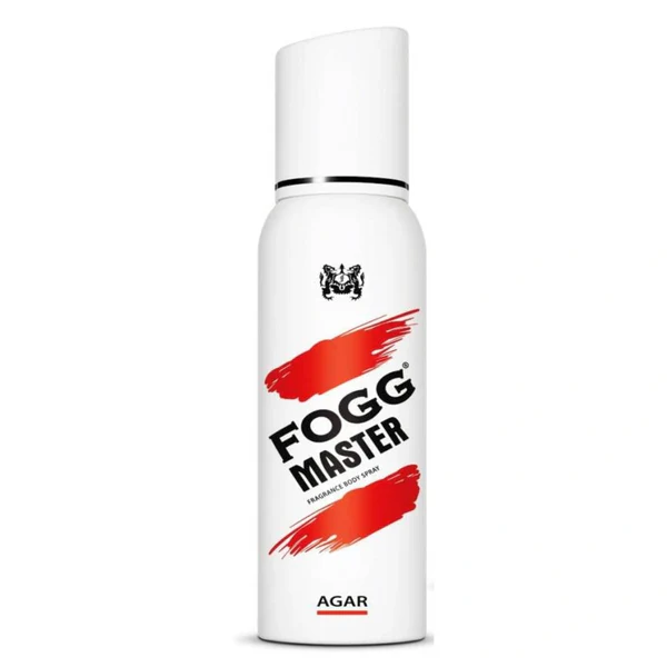 Foggmasteragardeo120ml1