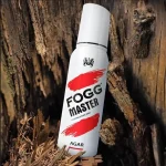 Foggmasteragardeo120ml1