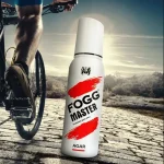 Foggmasteragardeo120ml