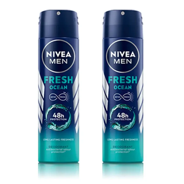 FreshOceanDeodorant.2