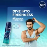 FreshOceanDeodorant.3