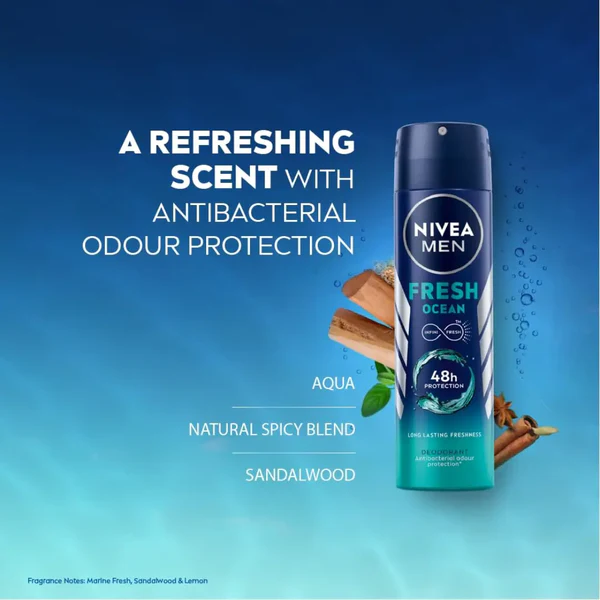 FreshOceanDeodorant2_704e57c8-3d10-47b9-a9bb-08a6b5dcc99a