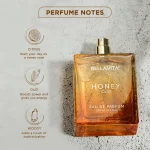 HoneyOudPerfum100ml