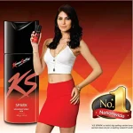 KSSpark_bf88e91b-3b62-43b2-9d30-8eeefc073ae8