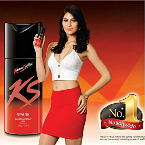 KSSpark_d4586591-17bd-4ec6-a730-0e3e7d3c4916