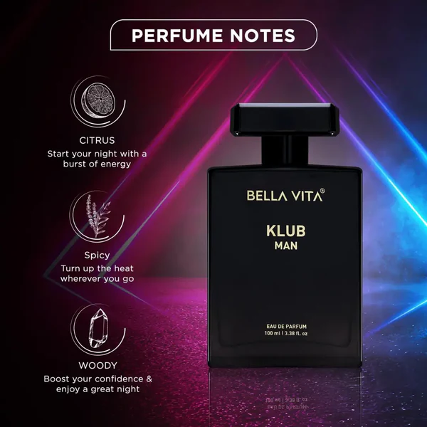KlubManPerfume100ml1