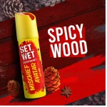 MischiefAvatar_13159309-218a-4e58-b25b-2036a47e9926