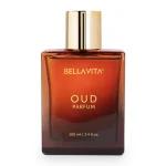 OUDPerfum100ml