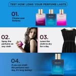 SkaiAquaticPerfume100ml