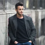 yaedley4_20f0dbf9-806d-4fd9-b2f3-6b129887a34f