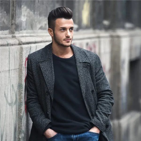 UrbanDeo150ml1_4ee362ee-5795-4016-b471-a1f63a80c5b2