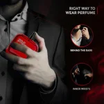 WildStoneUltraSensualPremiumPerfumeforMen_7b45827e-a9f2-4fc1-a8f8-fd98b87bc479