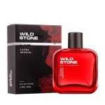 WildStoneUltraSensualPremiumPerfumeforMen_7b45827e-a9f2-4fc1-a8f8-fd98b87bc479