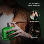 Wild_Stone_Forest_Spice_Spray_Perfume_-_100ml