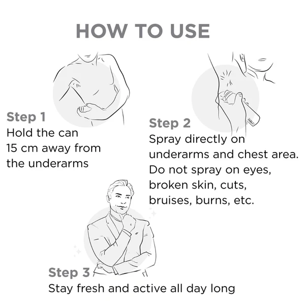 YardleyClassicDeo220ml2