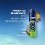 nivea-men-fresh-power-deodorant-spray-150ml-345592 (1)