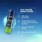 nivea-men-fresh-power-deodorant-spray-150ml-345592 (1)