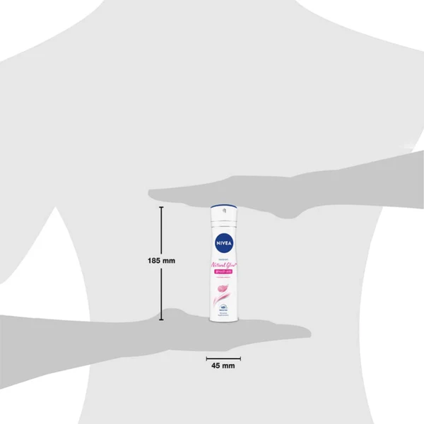 nivea-whitening-smooth-skin-deodorant-for-women-150ml-540614