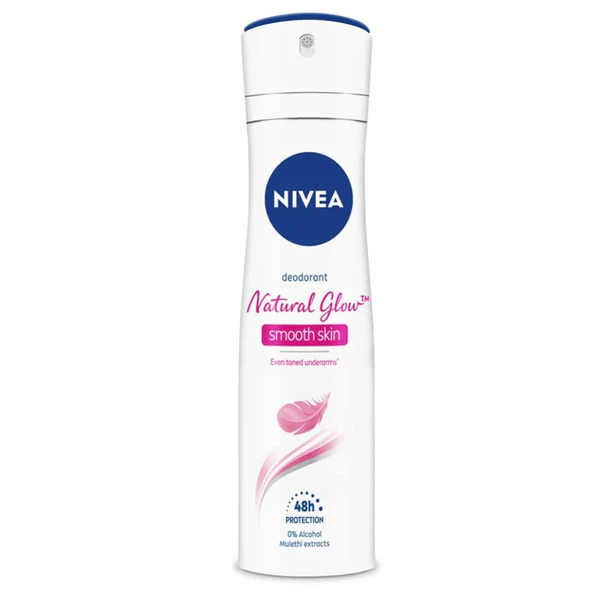 nivea-whitening-smooth-skin-deodorant-for-women-150ml-755177