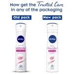 nivea-whitening-smooth-skin-deodorant-for-women-150ml-755177