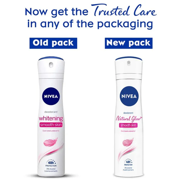 nivea-whitening-smooth-skin-deodorant-for-women-150ml-760297