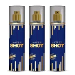 passiondeo135ml_39d143a2-2490-4694-a604-e255f2f38256