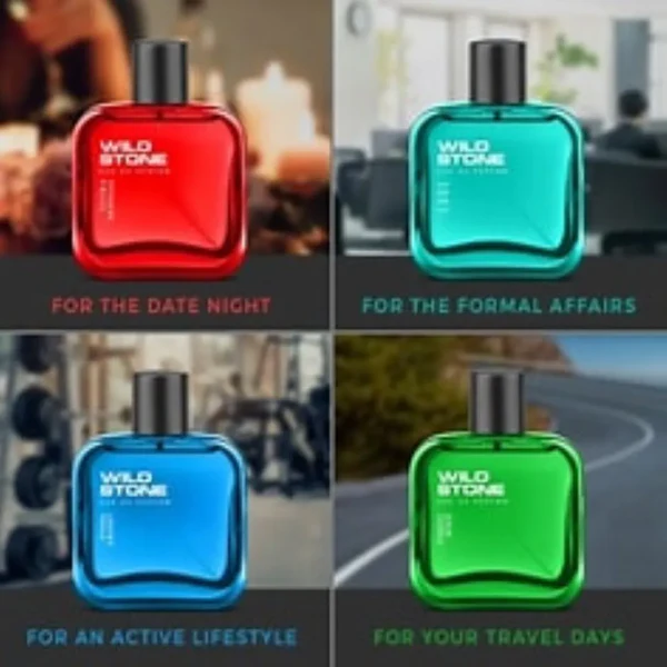 th_1_Custom_a3445ca4-6274-4d10-a94c-4508d858df69