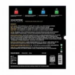 th_1_Custom_a3445ca4-6274-4d10-a94c-4508d858df69