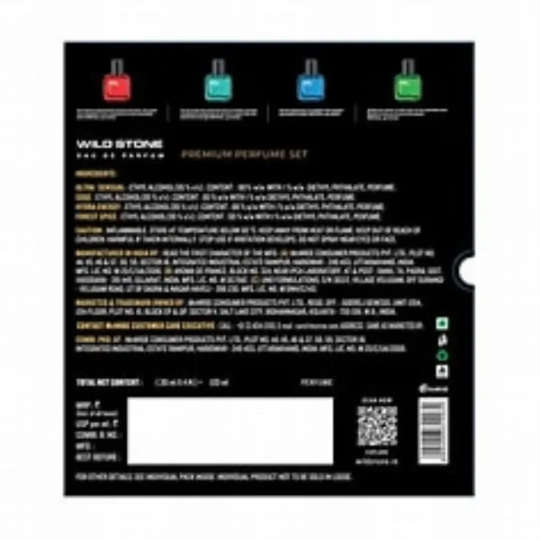 th_2_Custom_6d152fb6-cf19-438b-b702-dfb4b3f8945c