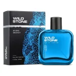 Wild Stone Hydra Energy Premium Eau De Parfum for Men-100 ml