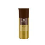 Yardley London Gold Deodorant for Men (150ml)